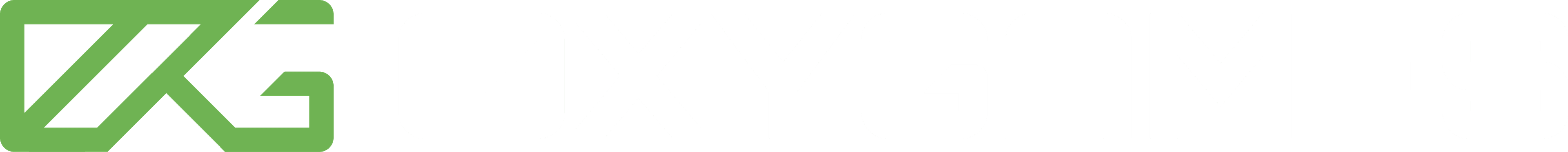 OxyGames